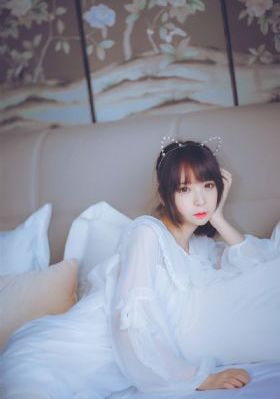 幸福花园纤细的爱_HD720P欧美电影在线