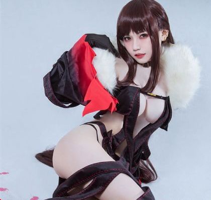 肮脏的女人_HD影视在线观看