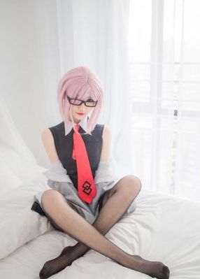 史上第一纨绔完整版_蓝光免费全集观看