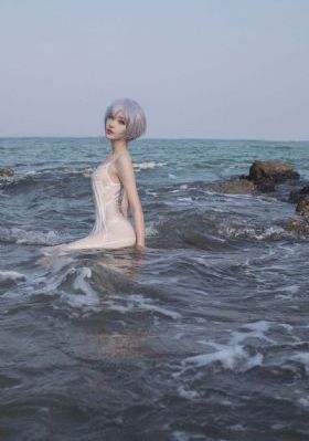 私人影院伦理片_DVD全集在线观看