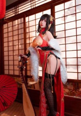 枫与铃樱花动漫无删减免费版_超清完整版观看