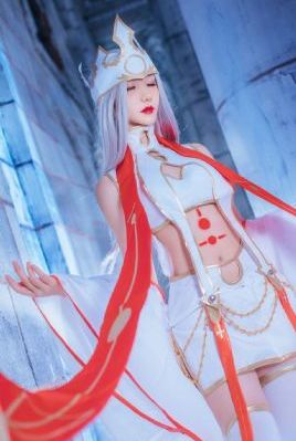 色降之血玫瑰_BD免费在线播放