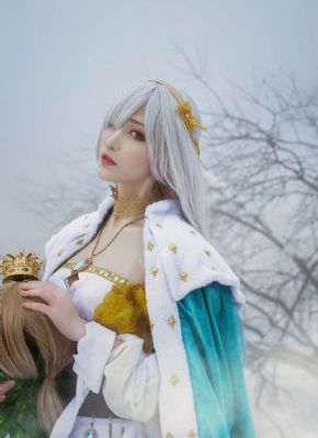 美姐妹医生_蓝光全集免费观看