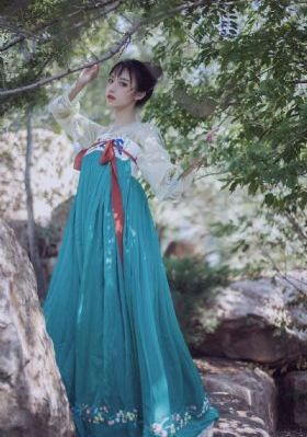 韩剧这就是爱完整版免费观看_高清在线观看视频