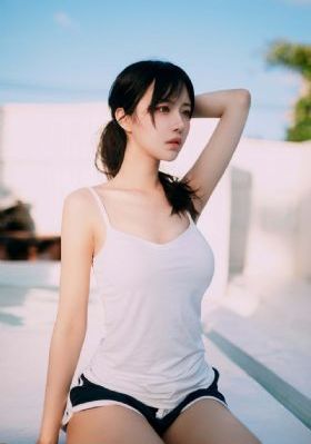 好东西免费观看_BD英语动漫在线观看