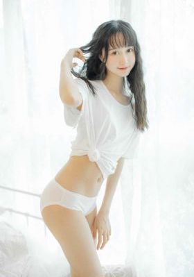 姐姐的诱惑2_BD国语免费播放