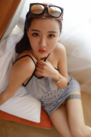 少妇的诱惑_1080P在线观看高清