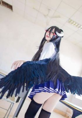 十九岁_1080P高清免费观看