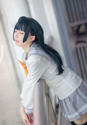 破浪男女免费观看全集电影_BD韩语日韩电影在线