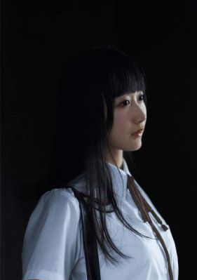 秋霞97_1080P手机免费观看完整