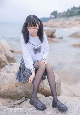 勾搭情趣店女老板av_BD韩语免费观看