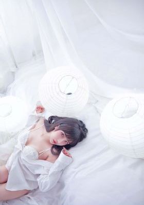 南行电影_DVD手机在线看