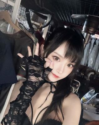 www.黄_国产剧天堂在线