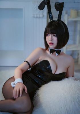 蓝雨6080_HD全集在线观看