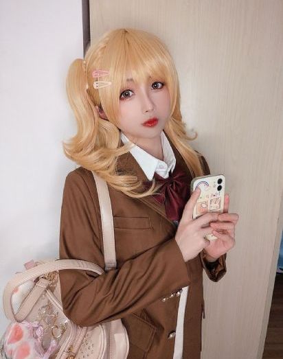 月光照着我短剧全集免费观看_BD电影全集观看