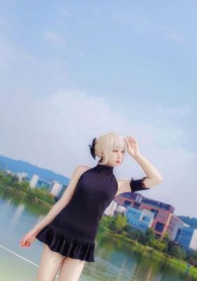 逆袭情敌电视剧12集播放_在线播放-手机免费播放动漫