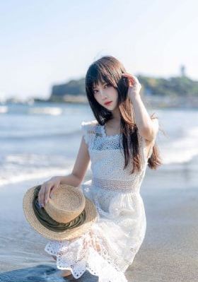 欧美一线视频_超清高清完整版