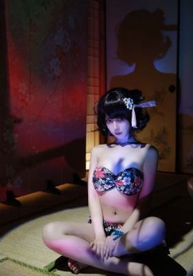 韩国一区视频_DVD免费观看超清