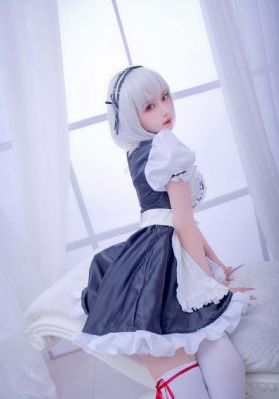 农场主的女儿们免费播放电视剧_免费观看完整版下载