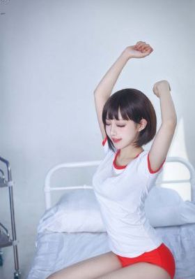 电影在线_1080P免费播放
