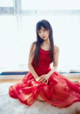 意大利孩子们的秘密经典台词_超清天堂在线