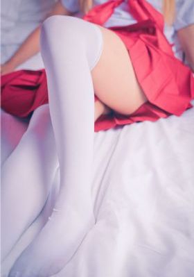 妈妈的朋友全集免费_DVD电影完整版