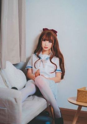 互换电影_云播放粤语日本成人在线