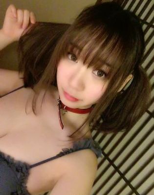 无极电影_高清电视剧观看