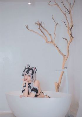 《又见一帘幽梦》电视剧_BD韩语电影在线看
