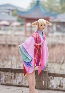寻汉计在线观看免费完整版_BD英语免费观看电视剧