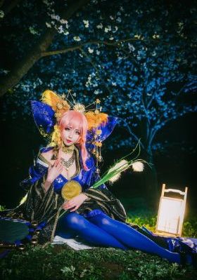 美谷朱里_剧情片完整在线观看