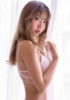 加勒比女海盗播放_高清在线视频观看