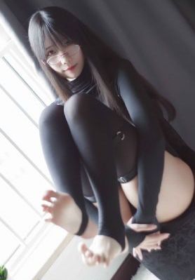 微微一笑30集全免费影视大全_DVD在线视频播放