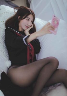 巨人的花嫁动漫完整版_免费正片国语