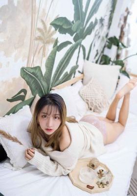 善良的嫂子4在线观看_蓝光在线观看视频