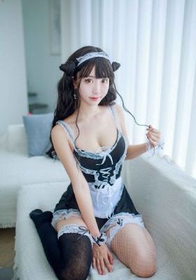 交换3p_蓝光免费全集观看