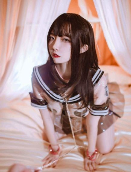 侏罗纪世界3免费观看_1080免费观看最新