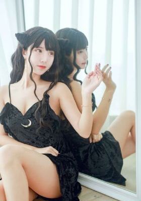 宅男午夜影院_BD全集在线观看