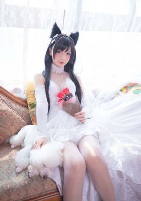 昭和家政妇_完整无删减版