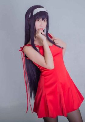 玉女心经免费观看_DVD完整视频观看