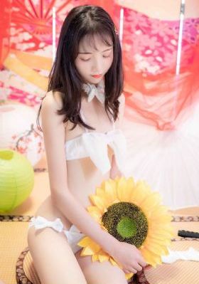 巴啦啦小魔仙免费观看全集_1080在线观看高清