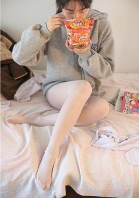 新进女职员_1080P全集免费播放