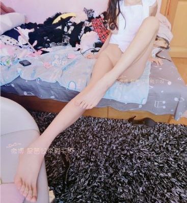 有夫之妇韩剧_BD英语神马影院在线