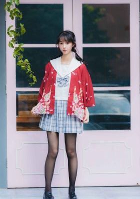 天降的女子从二楼掉下来了第九集_迅雷下载电影