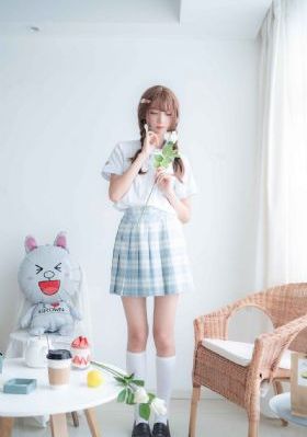 玉女经_720视频大全