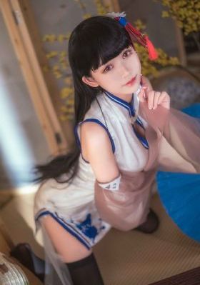 红辣椒动画完整版_BD英语免费电视剧