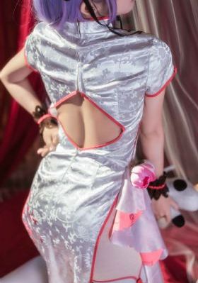 免费拗女做受视频_高清高清视频观看