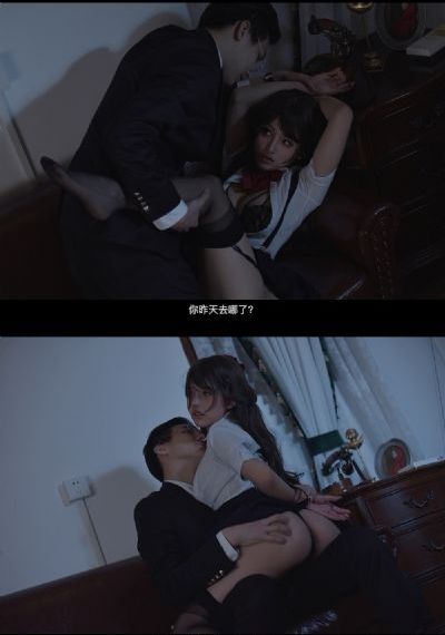 韩剧日剧大全免费观看_蓝光全集在线观看