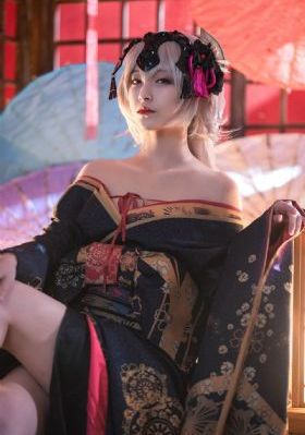 让你管徭役短剧免费观看_BD英语电影全集观看