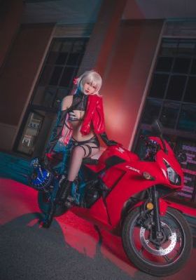向着胜利前进_未删减完整版